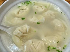 -万寿斋(IST艾尚天地店)