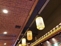 -民俗村柴火灶·景德江西菜(中国陶瓷博物馆店)