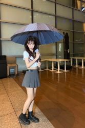-icare美发沙龙