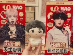 -澳门威尼斯人综合度假区
