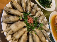 -温州一家人美食(西木头市店)