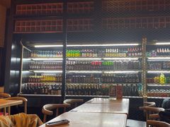 -壹酒贰肉1926·深夜食堂(南京北街店)