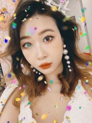 点击看大图 -吉姆叔叔亲子儿童摄影(青岛印象·山店)