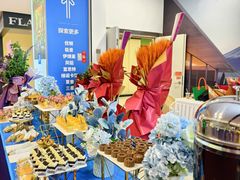 -红星美凯龙北京至尊MALL(东四环中路店)