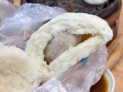 -常鲜德乐购迎桂馒头店(麻巷公寓店)