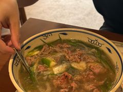-saigon saigon | 西贡西贡(滨北店)