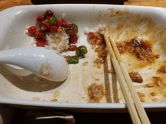 -肉串汪(月坛店)