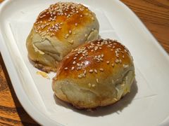 -驿楼兰·新疆菜(火车站店)