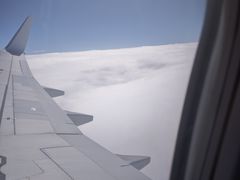 -福州长乐国际机场