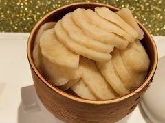 -温州王朝大酒店-自助餐厅