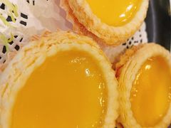-点都德(华强南店)