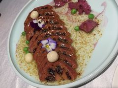 -玉玲珑(陆家嘴店)