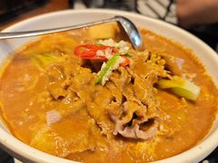 -闽和南(深圳万象城店)