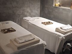 -森SPA·泰式按摩·精油Massage(宝安中心店)