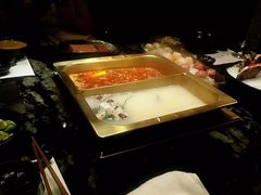 -王家渡火锅店(亦庄店)