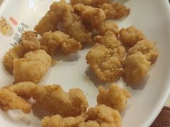 -小肥牛潮汕牛肉火锅(南联店)