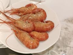-味仙居(环城南路店)