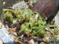 -费大厨辣椒炒肉(万家丽一店)