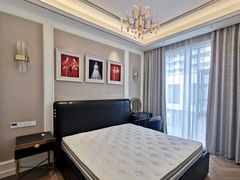 -圣都家居装饰(千岛湖店)