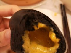 -铭家点心(秦岭路店)