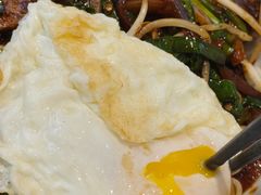 -面小八(江燕路店)