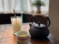 -山杏yama-katsu·吉列炸物