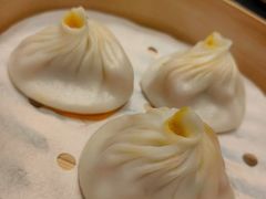 -苏帮袁Sue Cuisine(将台店)