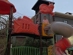 -成都安仁福朋喜来登酒店