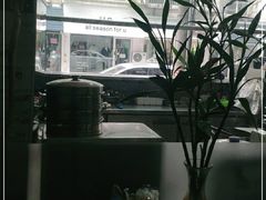 -温州瘦肉丸(德清店)