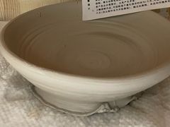 -碰瓷儿陶艺DIY体验馆(五道营胡同总店)