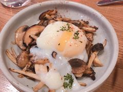 -CRAZYONES西班牙海鲜饭(日月光店)