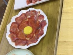 -龚印记牛骨牛杂屋·四代传承(珠影星光城店)