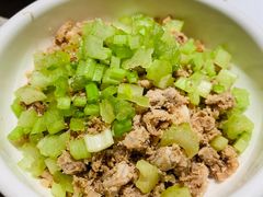 -海底捞火锅(江宸天街店)