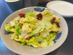 -潇湘阁(望京SOHO店)