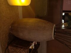 -端艾堂·SPA·艾灸(棕榈泉013店)