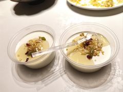 -金手鼓·新疆菜(南京店)