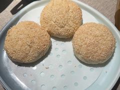 -玉玲珑·里舍(万象城店)