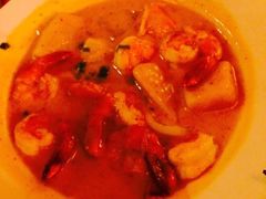 -Lanterns Vietnamese Restaurant