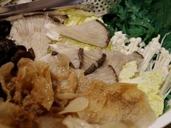-泽成冰煮羊(非·遗三分店)