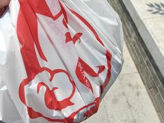 -京三儿烤鸡架(北新桥店)