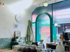 -METAL HANDS(五道营店)