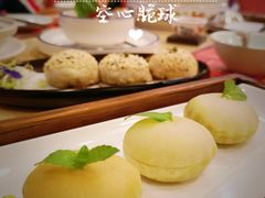 -点都德(北京路贰店)