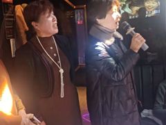 -魅KTV·AI辅唱(福雷德广场店)