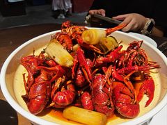 -长沙文和友(海信广场店)