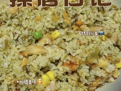 -菲滋意式餐厅(金华银泰城店)