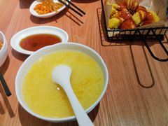 -甲乙饼·手工牛肉饼(东方广场店)