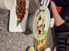 -孔乙己(后海店)