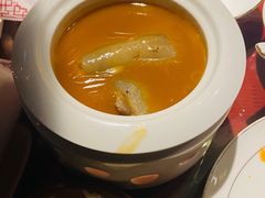 -潇湘甲鱼村(清河店)