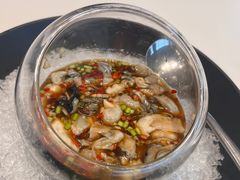 -映像威海·威海宴(威高广场店)