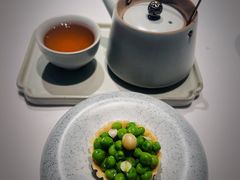 -京兆尹(雍和宫店)